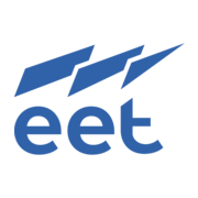 (c) Eetgroup.com